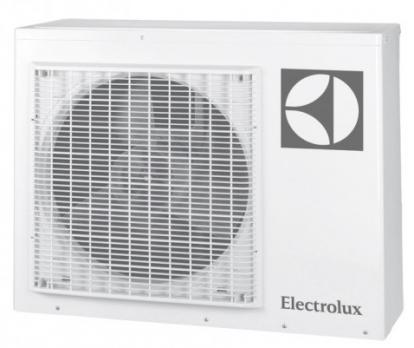 Electrolux EACS-07HAT/N3_21Y