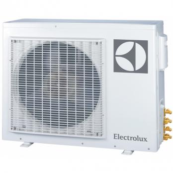 Electrolux EACС-24H/DC/N3