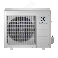 Electrolux EACU-24H/DC/N3