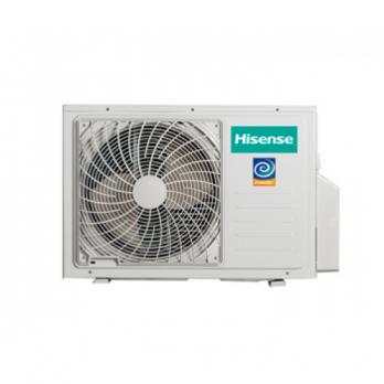 Hisense AMW4-36U4SAC