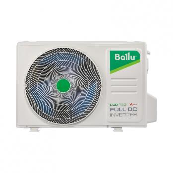 Ballu BSPKI-24HN8_24Y