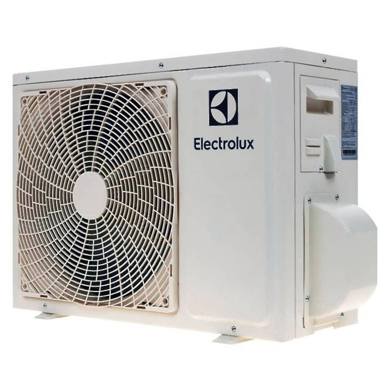 Electrolux EACS/I-24HF2/N8