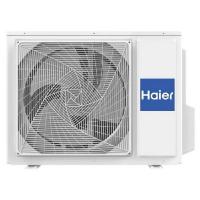 Haier HSU- 33 HPL103/R3