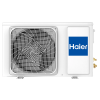 Haier HSU-07HTT03/R2/HSU-07HTT103/R2