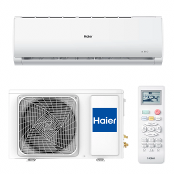 Haier HSU-07HTT03/R2/HSU-07HTT103/R2