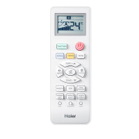 Haier HSU-12HTT03/R2/HSU-12HTT103/R2