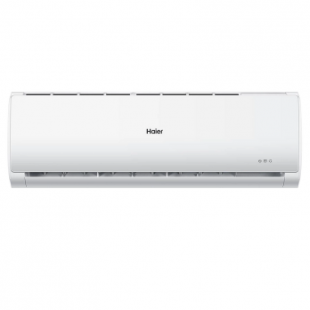 Haier HSU-24HTT103/R2/HSU-24HTT103/R2