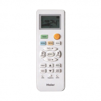 Haier AS09TT4HRA/1U09TL5FRA