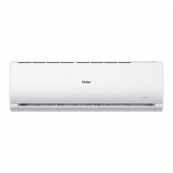 Haier AS24TT4HRA/1U24TL4FRA