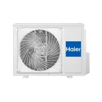 Haier HSU-07HPT03/R3/HSU-07HPL03/R3