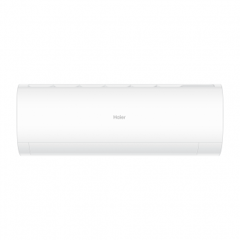 Haier HSU-07HPT03/R3/HSU-07HPL03/R3