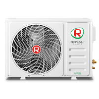 Royal Clima RCI-AR35HN