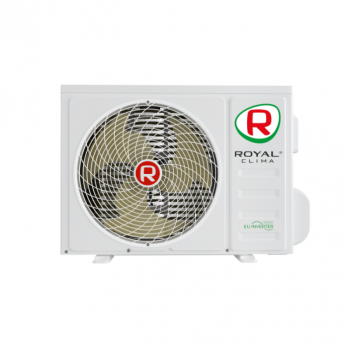 Royal Clima RCI-RSN30HN