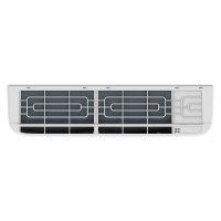 Hisense AS-09UW4RYRCA05