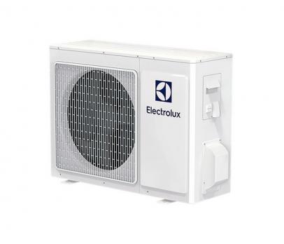 Electrolux EACS-07HG-M2/N3