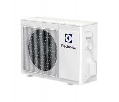 Electrolux EACS-12HG-B2/N3