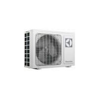 Electrolux EACS-18HAV/N3_22Y