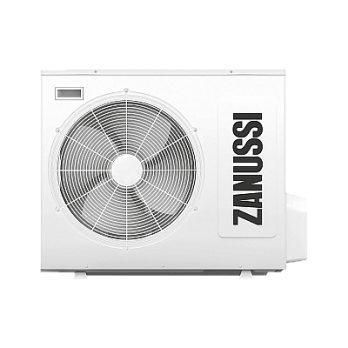 Zanussi ZACO/I-18 H2 FMI/N8