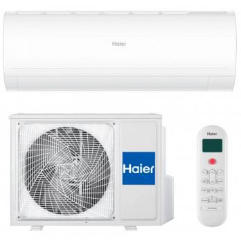 Haier HSU- 24 HPL103/R3