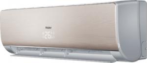 Haier AS24NS3ERA-G / 1U24GS1ERA