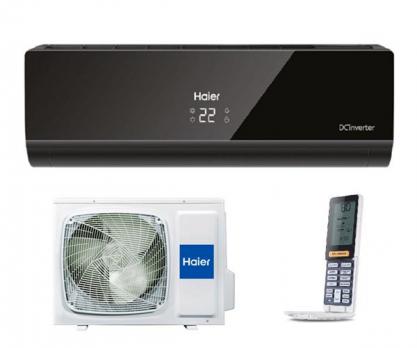 Haier AS24NS3ERA-B / 1U24GS1ERA