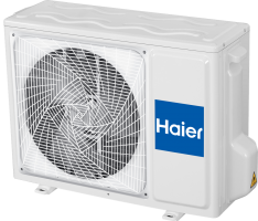 Haier AS18TL5HRA-A/1U18TL5FRA-A