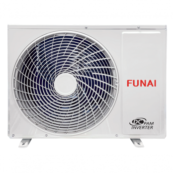 Funai RAC-I-BS25HP.D01