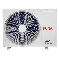 Funai RAC-I-BS70HP.D01