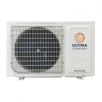 Ultima Comfort EXP-I12PN