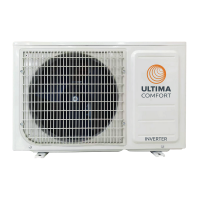 Ultima Comfort EXP-I24PN