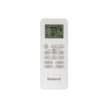 Roland RDI-WZ09HSS/N1