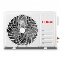 Funai RAC-KD20HP.D01