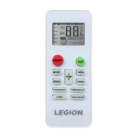 Legion LE-FMN07RH