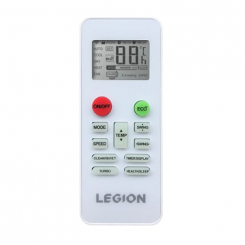 Legion LE-FMN07RH