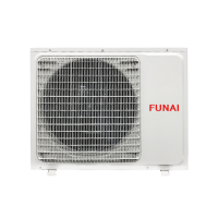 Funai LAC-DR105HP.F01