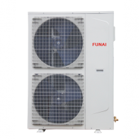 Funai LAC-DR105HP.C01+Pan DR-4LY