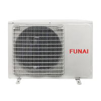 Funai LAC-DR140HP.C01+Pan DR-4LY