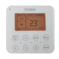 Funai LAC-DR140HP.C01+Pan DR-4LY