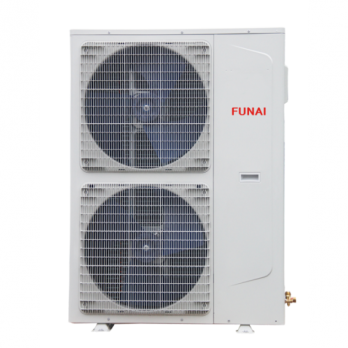 Funai LAC-DR140HP.C01+Pan DR-4LY