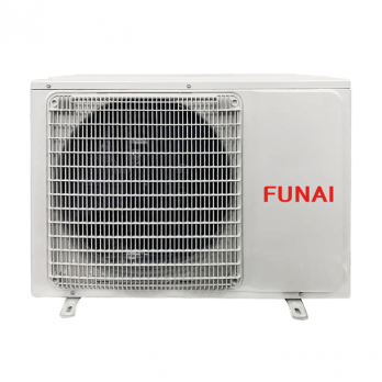 Funai LAC-DR140HP.C01+Pan DR-4LY