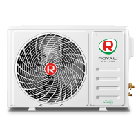 Royal Clima RCI-AN28HN