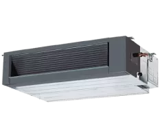 BALLU BDI-FM/in-18HN1 50 кв. м