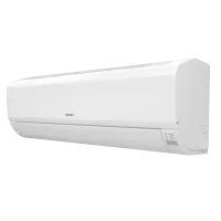 Hitachi RAK-25QPE 25 кв. м