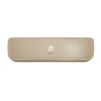 Hisense AS-13UW4RVETG01(C)