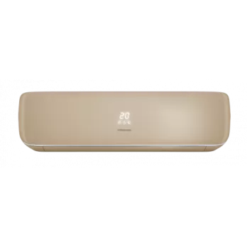 Hisense AS-13UW4RVETG01(C)