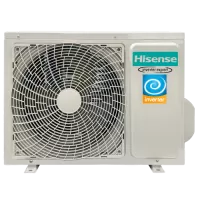 Hisense AS-10UW4RVETG00(R)