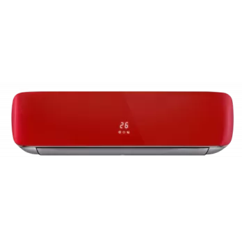 Hisense AS-10UW4RVETG00(R)