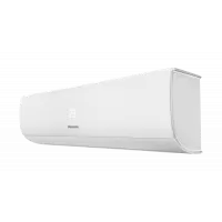Hisense AS-18UW4RMSKB01