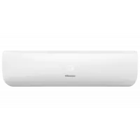 Hisense AS-18UW4RMSKB01