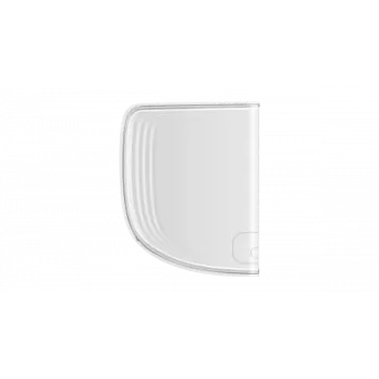 Hisense AS-18UW4RMSKB01